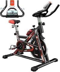 Dskeuzeew exercise bike for sale  Delivered anywhere in UK