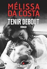 Tenir debout usato  Spedito ovunque in Italia 