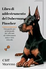 Libro addestramento del usato  Spedito ovunque in Italia 