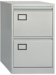 Office hippo bisley for sale  Delivered anywhere in UK