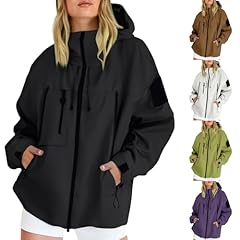 Goeamcru ladies winter for sale  Delivered anywhere in UK