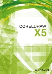 Corel draw x5 gebraucht kaufen  Wird an jeden Ort in Deutschland