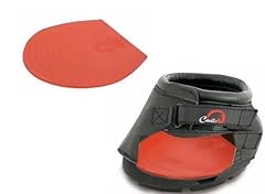 Cavallo enhanced hoof for sale  Delivered anywhere in UK