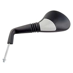 Scooter left mirror for sale  Delivered anywhere in UK