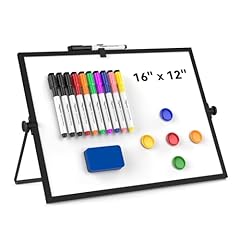 Dry erase white for sale  Delivered anywhere in USA 