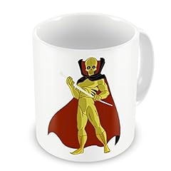 Image tazza mug usato  Spedito ovunque in Italia 