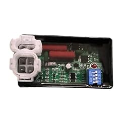 Motorcycle ignition cdi for sale  Delivered anywhere in UK