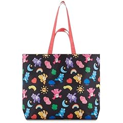Care bears nylon for sale  Delivered anywhere in USA 