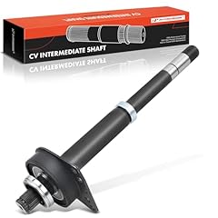 Premium intermediate shaft for sale  Delivered anywhere in USA 