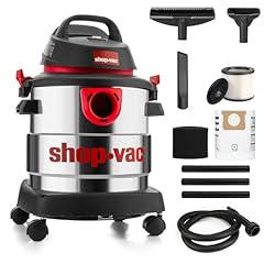 Shop vac 5989305 for sale  Delivered anywhere in USA 