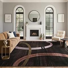Lascpt modern wavy for sale  Delivered anywhere in USA 