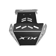 Motorcycle skid plate for sale  Delivered anywhere in USA 