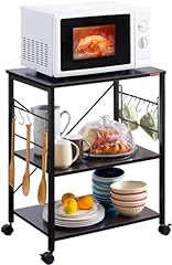 Ironstone kitchen stand for sale  Delivered anywhere in USA 