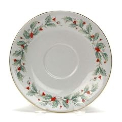 Noel liling china for sale  Delivered anywhere in USA 
