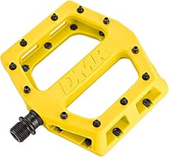 Dmr v11 pedals usato  Spedito ovunque in Italia 