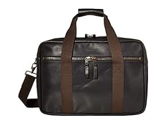 Filson dawson leather for sale  Delivered anywhere in USA 