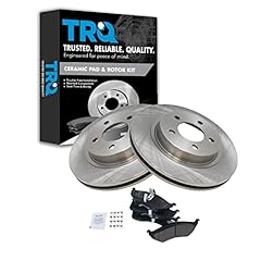 Trq front brake for sale  Delivered anywhere in USA 