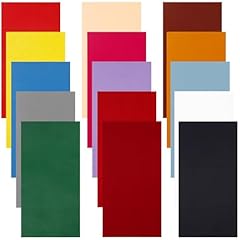 Aklamater packs nylon for sale  Delivered anywhere in UK