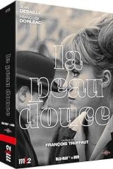 Peau douce édition for sale  Delivered anywhere in USA 