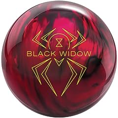 Hammer black widow for sale  Delivered anywhere in USA 