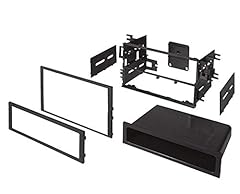 Carxtc stereo install for sale  Delivered anywhere in USA 