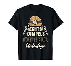 Echte kumpels gibts gebraucht kaufen  Wird an jeden Ort in Deutschland