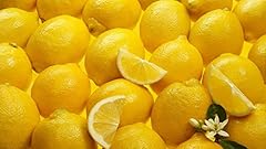 Melissa meyer lemons for sale  Delivered anywhere in USA 