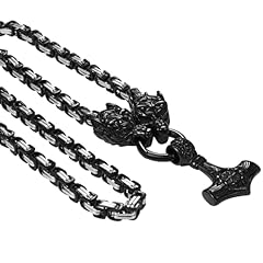 Cupimatch viking norse for sale  Delivered anywhere in UK
