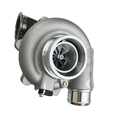 Auto per turbo usato  Spedito ovunque in Italia 