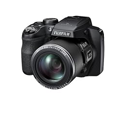 Fujifilm finepix s9200 for sale  Delivered anywhere in UK