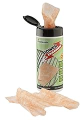 Landmann barbecue cleaning for sale  Delivered anywhere in UK