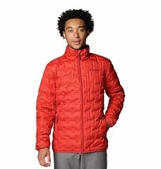 Columbia men delta for sale  Delivered anywhere in USA 