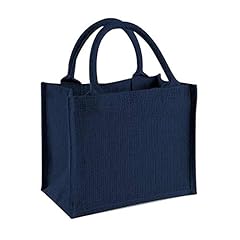 Westford mill w412 usato  Spedito ovunque in Italia 