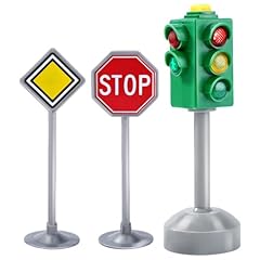 4cm ampel spielzeug gebraucht kaufen  Wird an jeden Ort in Deutschland
