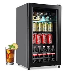 Binmit mini fridge for sale  Delivered anywhere in USA 