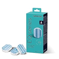Siemens multipack tz80032a gebraucht kaufen  Wird an jeden Ort in Deutschland