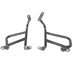 Liru front highway for sale  Delivered anywhere in USA 