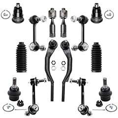 Detroit axle 14pc for sale  Delivered anywhere in USA 