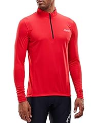 Men short long for sale  Delivered anywhere in USA 