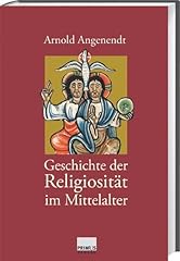 Geschichte religiosität im gebraucht kaufen  Wird an jeden Ort in Deutschland