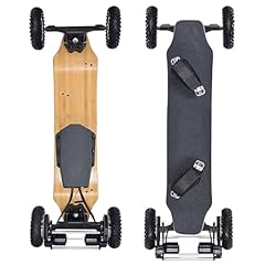 Road electric skateboard for sale  Delivered anywhere in UK