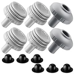 Pushglossy sets swimming for sale  Delivered anywhere in USA 