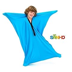 Sanho sensory sock for sale  Delivered anywhere in USA 