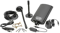 Dtv 1000 digital for sale  Delivered anywhere in UK
