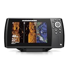 Humminbird helix fish for sale  Delivered anywhere in USA 