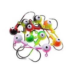Temorah fishing lures for sale  Delivered anywhere in USA 
