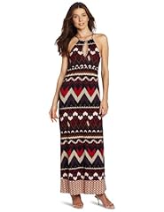 Weston wear women for sale  Delivered anywhere in USA 
