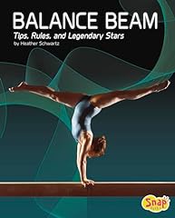 Balance beam tips for sale  Delivered anywhere in USA 
