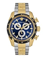 Versace ray collection for sale  Delivered anywhere in USA 