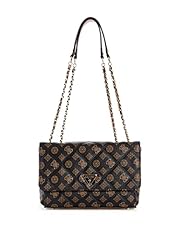 Guess handbag donna usato  Spedito ovunque in Italia 